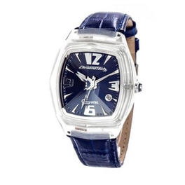 Ανδρικά Ρολόγια Chronotech Ct7888m-03 (42 Mm) Chronotech