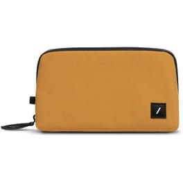 Θήκη Native Union Stow Lite Organizer Kraft - Orange
