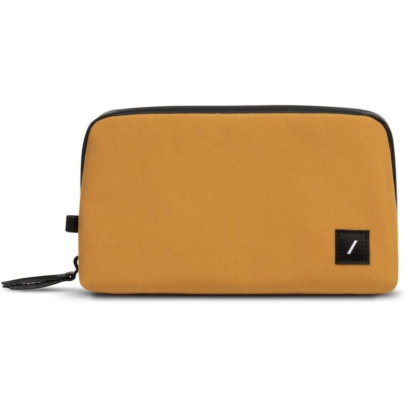 NATIVE UNION Θήκη Native Union Stow Lite Organizer Kraft - Orange