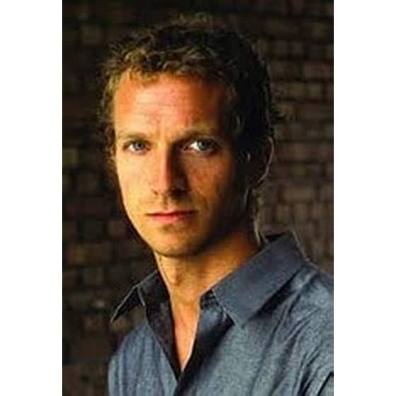 Ο μυστικός λόγος image 1