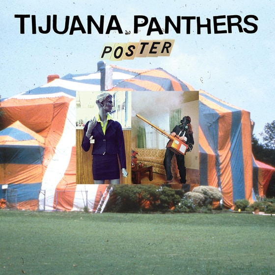 Poster image 0