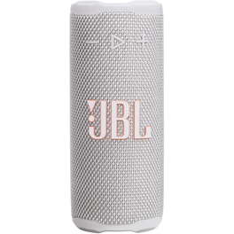 Φορητό Ηχείο JBL Grip - Λευκό