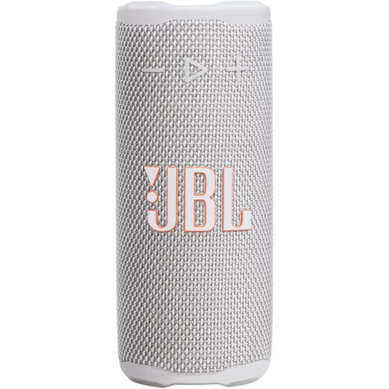 Φορητό Ηχείο JBL Grip - Λευκό image 0
