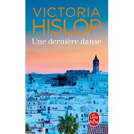 Une dernière danse