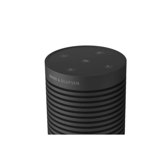 Bang & Olufsen Beosound Explore Φορητό Ηχείο 60W - Μαύρο image 3
