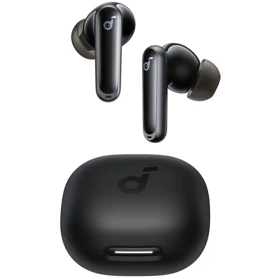 Ακουστικά Bluetooth Anker Soundcore P40i - Μαύρο image 0