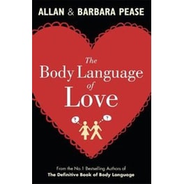 The Body Language of Love