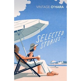Selected Stories