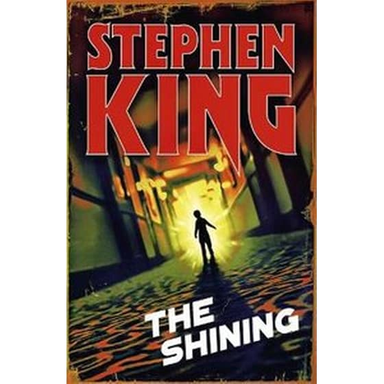 The Shining image 0