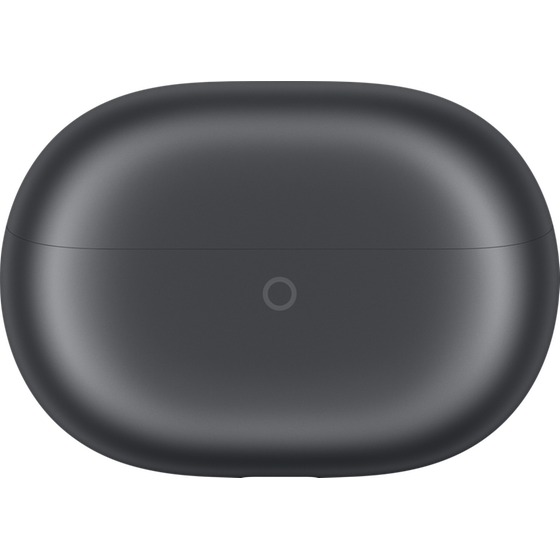 Ακουστικά Bluetooth Huawei FreeBuds Pro 5 - Grey image 6