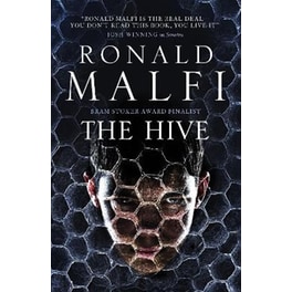 The Hive