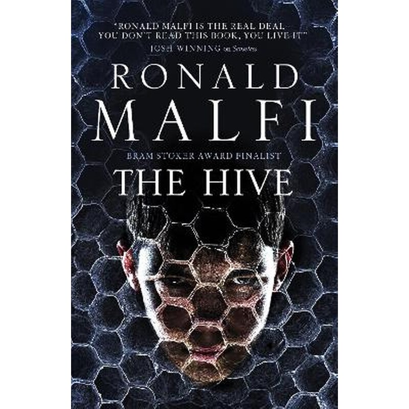 The Hive
