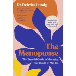 Menopause