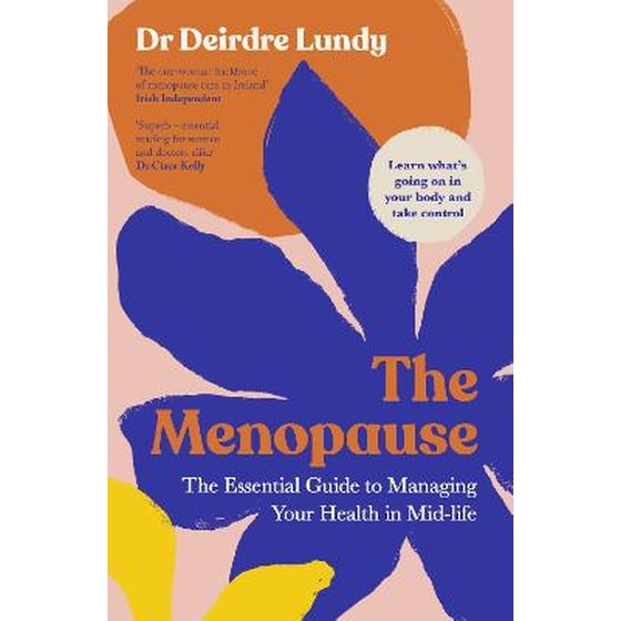 Menopause image 0
