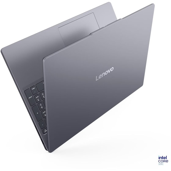 Lenovo IdeaPad Slim 3 15IPH11 15.3" IPS FHD+ (Intel Core Ultra 7-355/16GB/1TB SSD/Intel Graphics/Win11Home) Laptop image 5