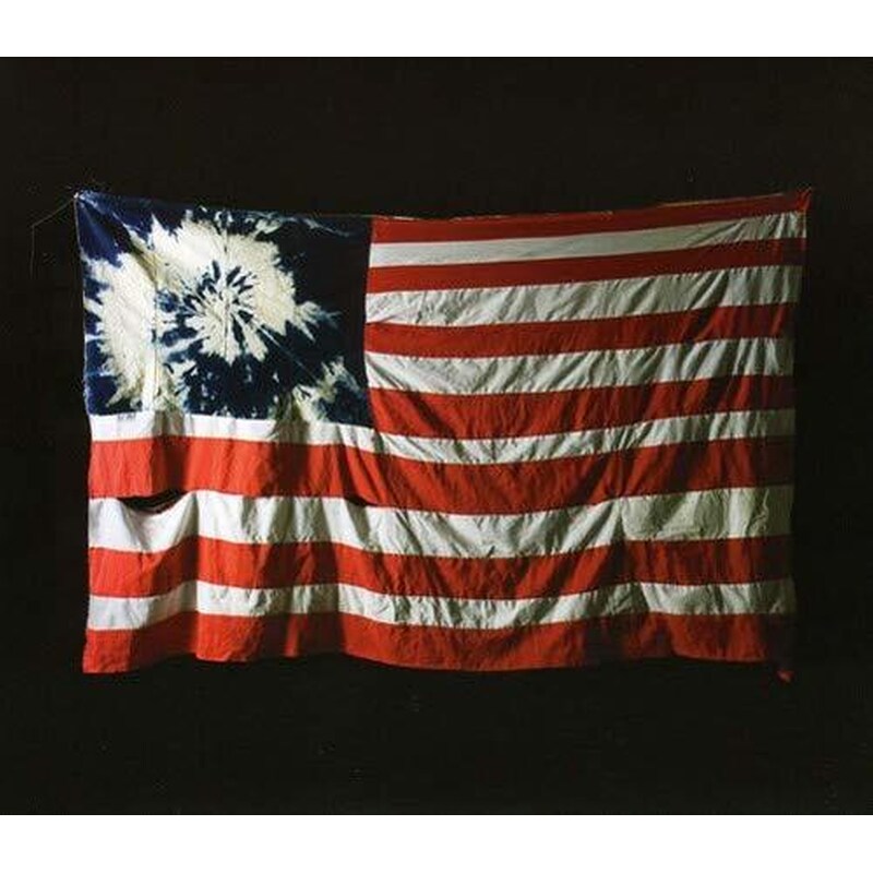 Set em Wild Set em Free