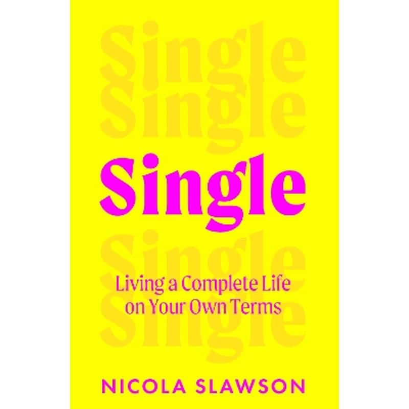Single