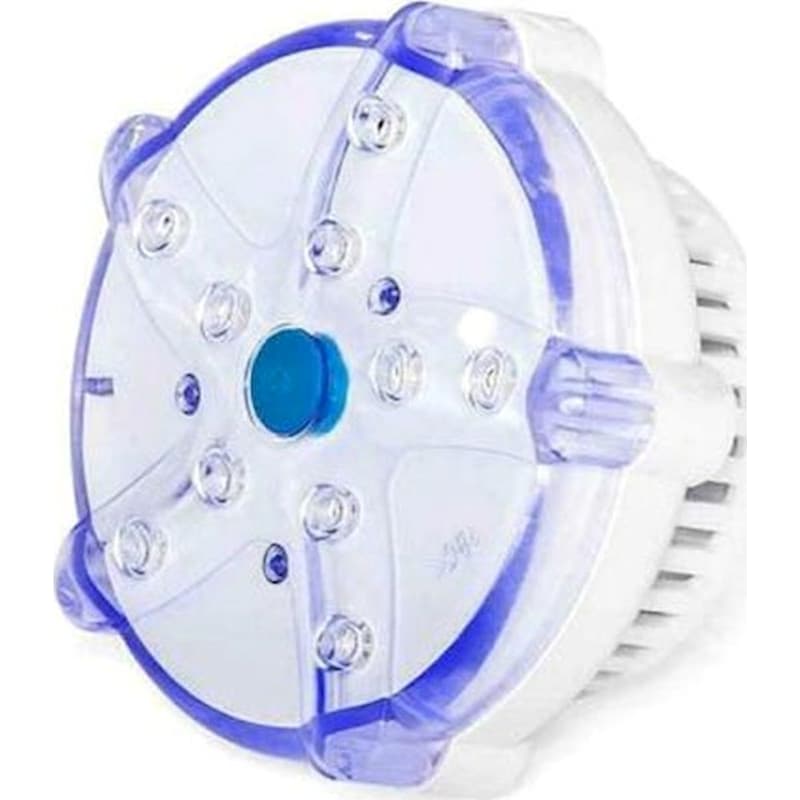 BESTWAY LED Λάμπα Πισίνας Bestway 60303 Lay-Z-Spa 6x9x9cm