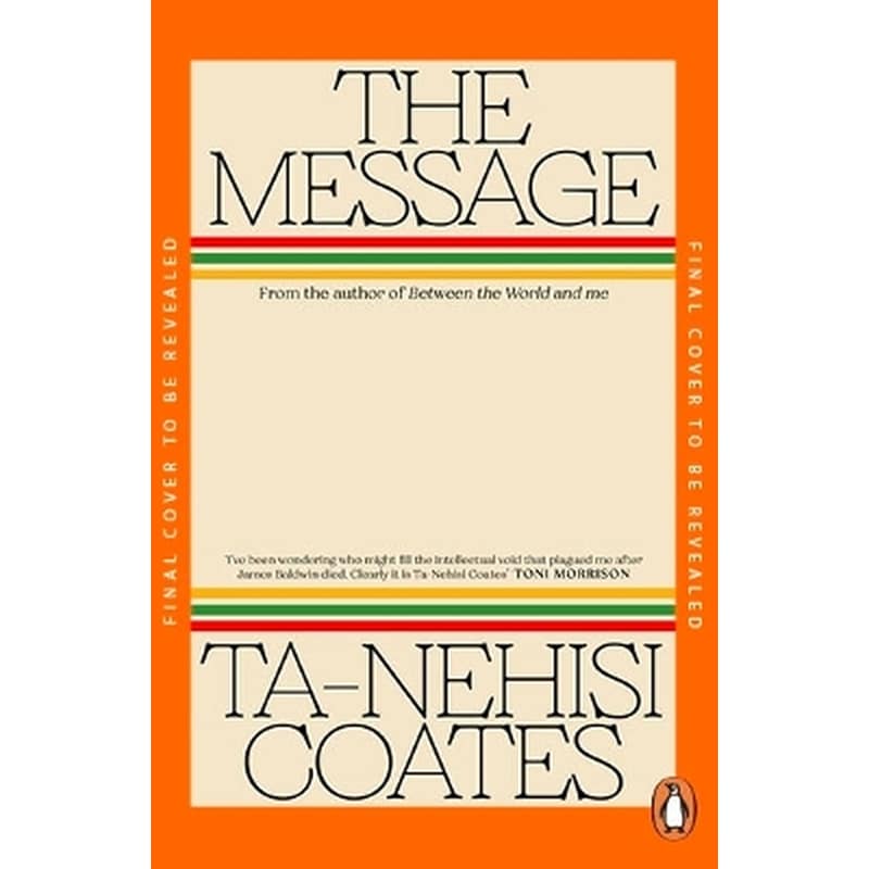 The Message