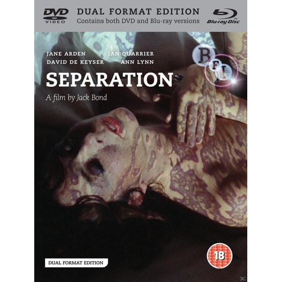 Separation image 0