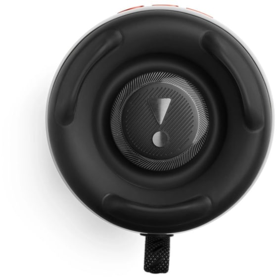 JBL Pulse 5 Φορητό Ηχείο 40W - Black image 8