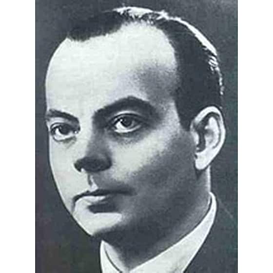 Ο μικρός πρίγκιπας image 1