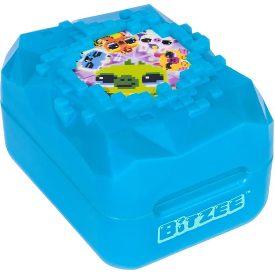 Bitzee Digital Pet Magicals Version Διαδραστικό Ζωάκι image 3