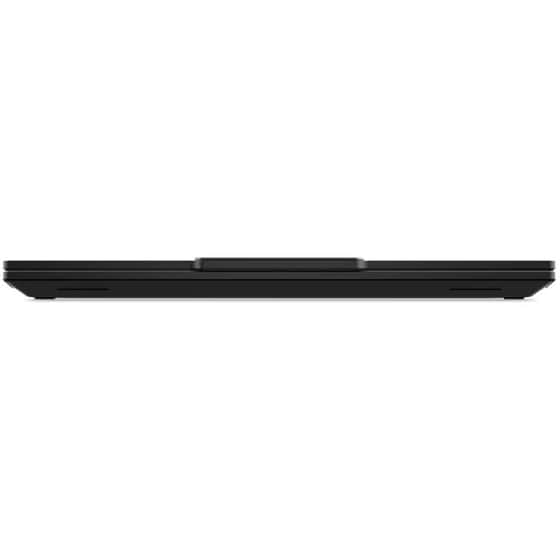 Lenovo ThinkPad P14s Gen 6 14.5" IPS FHD+ (Intel Core Ultra 5-225H/16GB/512GB SSD/RTX PRO 500 Blackwell/Win11Pro) Laptop image 3