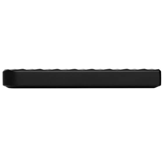 HD VERBATIM 2TB 53195 2,5 USB 3.0 BLK image 2