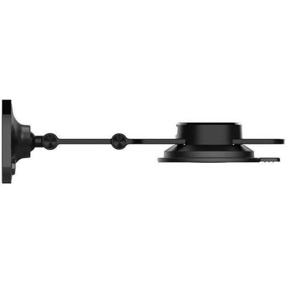 Βάση Στήριξης Αυτοκινήτου Spigen ACP04630 Onetap Magsafe Με Μαγνήτη - Μαύρο image 1