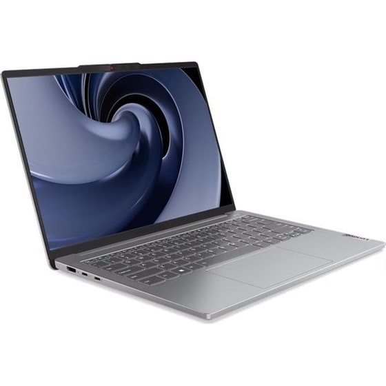 Lenovo IdeaPad 5P 14IMH9 14" 2.8K OLED (Core Ultra 7-155H/32GB/1TB SSD/Arc Graphics/Win11Home) Laptop image 5