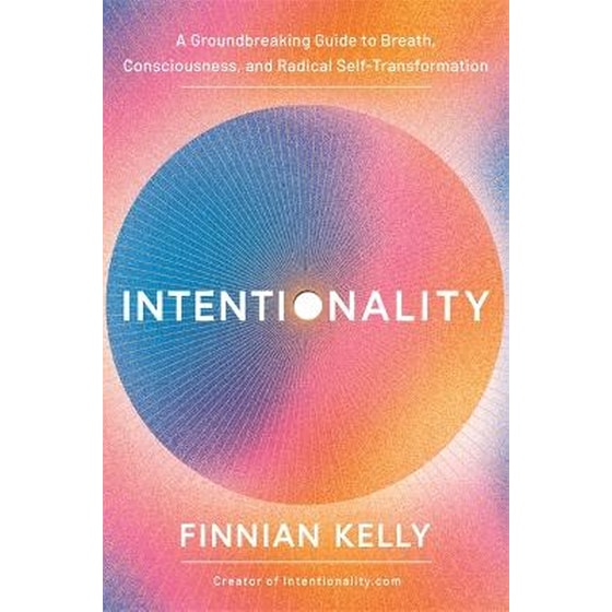 Intentionality image 0