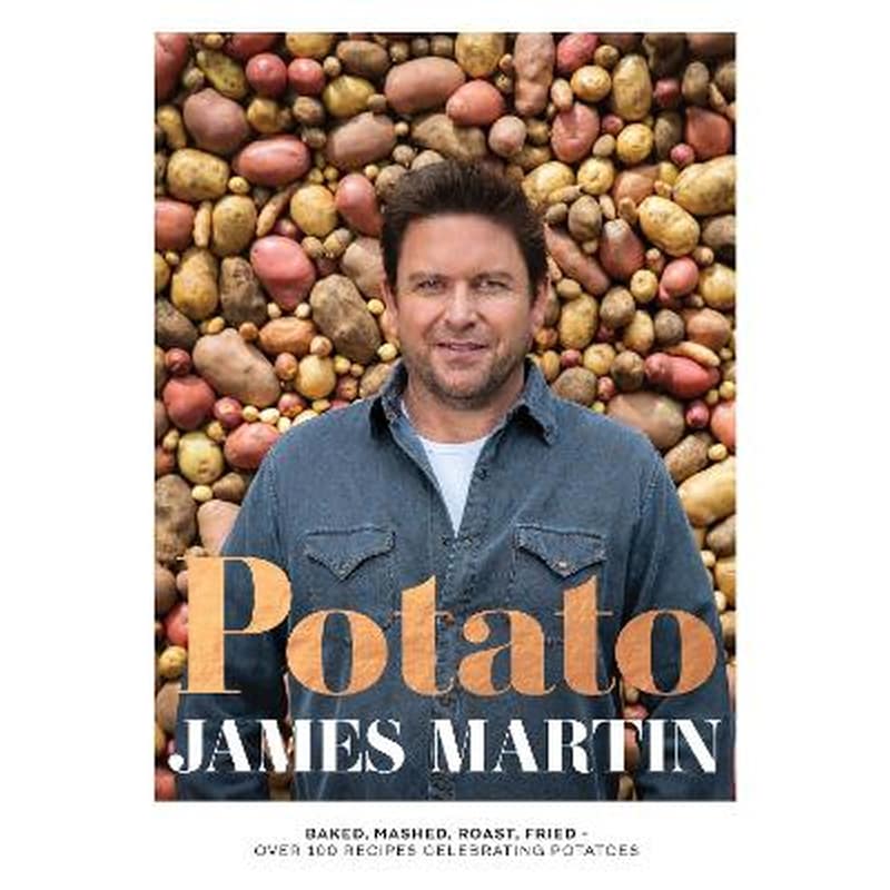 Potato