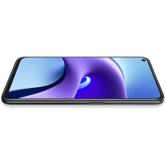 Xiaomi Redmi Note 9T 5G 128GB Dual Sim - Nightfall Black image 4