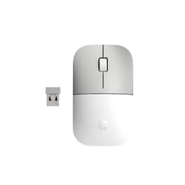 HP Z3700 Ασύρματο Ποντίκι White