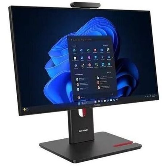 All in One Lenovo M70AG6 (Intel Core Ultra 5-255T/16GB/1TB SSD/Arc Graphics/Win11Pro) image 2
