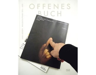 Ingo Gerken (Bilingual edition) image 0