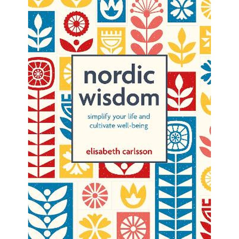 Nordic Wisdom