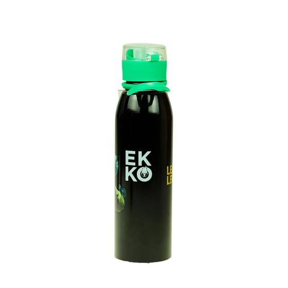 Παγούρι Gim Αλουμινίου 600ml Lol image 1