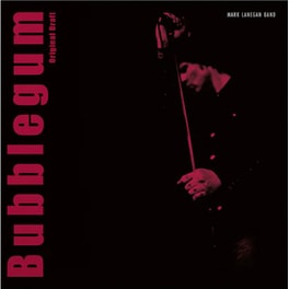 Bubblegum (2 LP Coloured)