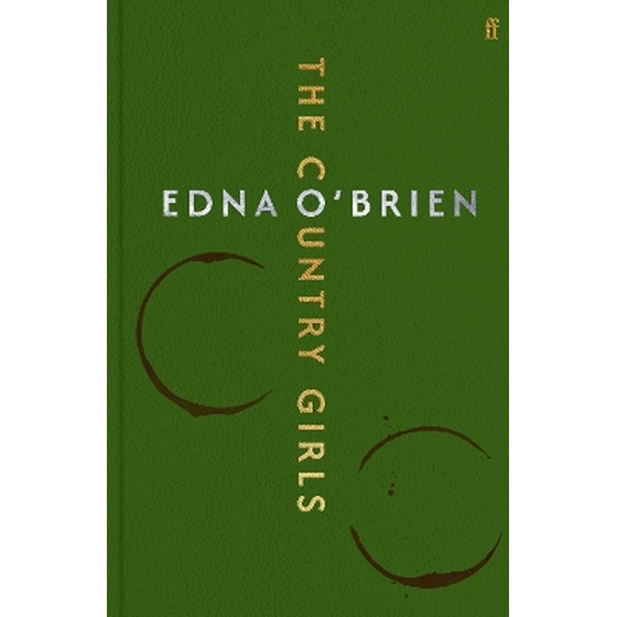 The Country Girls image 0