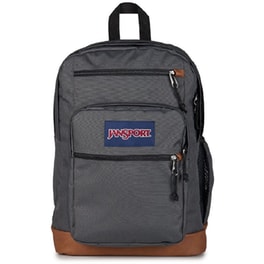Τσάντα&nbsp;Πλάτης&nbsp;Jansport&nbsp;Student&nbsp;Smokey&nbsp;Grit