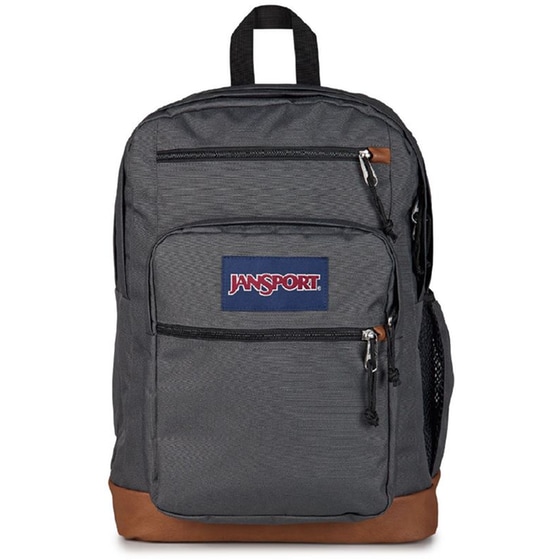 Τσάντα&nbsp;Πλάτης&nbsp;Jansport&nbsp;Student&nbsp;Smokey&nbsp;Grit image 0