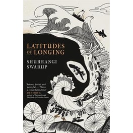 Latitudes of Longing