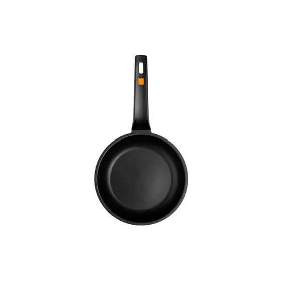 Αντικολλητικό Τηγάνι BRA EFFICIENT A271228 28 cm image 1