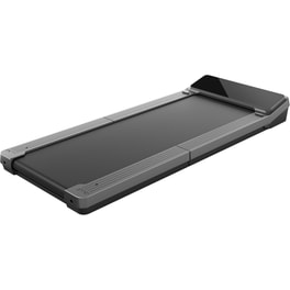 Ηλεκτρικός Διάδρομος Γυμναστικής Kingsmith Walkingpad Z3 JUST WALK - Μαύρο