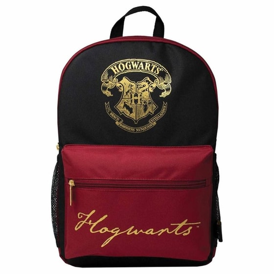 Τσάντα Πλάτης Blue Sky Studios Harry Potter Core image 0