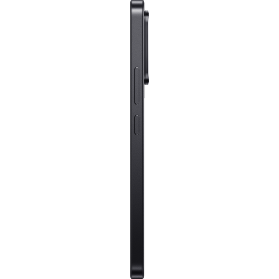 Xiaomi 17T 256GB - Black image 8