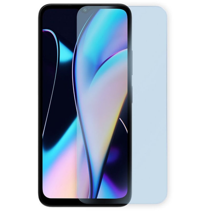 Προστατευτικό οθόνης MyPhone N23/N23 Lite - MyPhone Tempered Glass