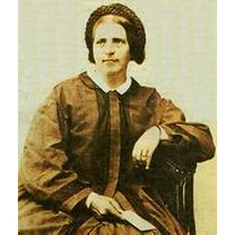 Author picture